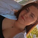 Лера, 18 лет