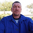 Григорий, 50 лет