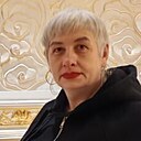 Ирина, 55 лет