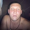 Дмитрий, 26 лет