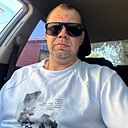 Павел, 35 лет