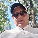 Андрей, 51 год