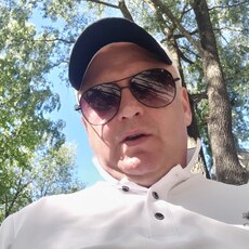 Фотография мужчины Андрей, 51 год из г. Арзамас