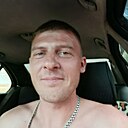 Дима, 35 лет