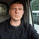 Дима, 35 лет