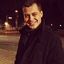 Александр, 34 года