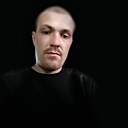 Дмитрий, 35 лет