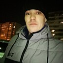 Дмитрий, 35 лет