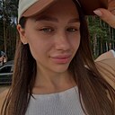 Соня, 24 года