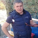 Роман Рощупкин, 46 лет