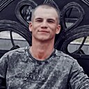 Дима, 22 года