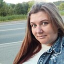 Мариша, 31 год