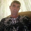 Виталик, 51 год