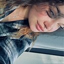 Лина, 21 год