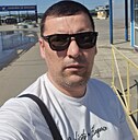Элдар, 39 лет