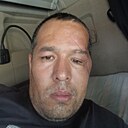 Akmal, 36 лет