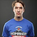 Алексей, 25 лет