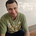 Александр, 43 года