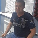 Николай, 47 лет