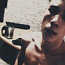 Самат, 24 года