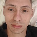 Саня, 27 лет