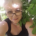 Лена, 53 года