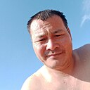 Рустам, 31 год