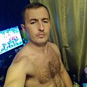 Саша, 35 лет