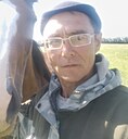 Руслан, 49 лет