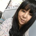 Анна, 35 лет