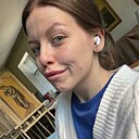 Алиса, 23 года