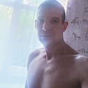 Вова, 33 года