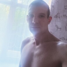 Фотография мужчины Вова, 33 года из г. Ангарск