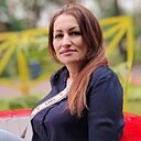Лариса, 49 лет