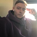 Сэм, 21 год