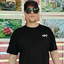 Дмитрий, 37 лет