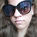 Надия, 19 лет