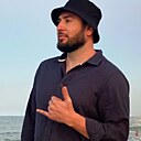Андрей, 33 года