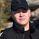Василий, 24 года