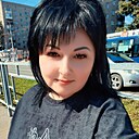 Lena, 38 лет