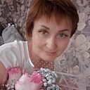 Наталья, 50 лет