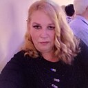 Наталья, 60 лет