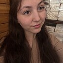 Tinnnes, 18 лет