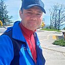 Алексей, 47 лет