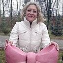 Ольга, 36 лет