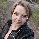 Галина, 39 лет