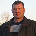 Роман, 43 года