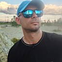 Никита, 32 года