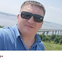 Ильдар, 39 лет