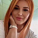 Лена, 30 лет